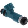 GB REMAN 842-12421 Reman Multi Port Fuel Injector