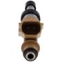 GB REMAN 842-12422 Reman Multi Port Fuel Injector