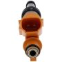 GB REMAN 842-12423 Reman Multi Port Fuel Injector
