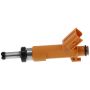 GB REMAN 842-12423 Reman Multi Port Fuel Injector