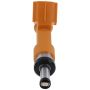 GB REMAN 842-12423 Reman Multi Port Fuel Injector