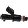GB REMAN 842-12424 Reman Multi Port Fuel Injector
