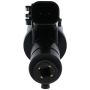 GB REMAN 842-12424 Reman Multi Port Fuel Injector