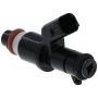 GB REMAN 842-12424 Reman Multi Port Fuel Injector