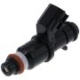 GB REMAN 842-12424 Reman Multi Port Fuel Injector