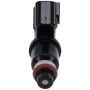 GB REMAN 842-12424 Reman Multi Port Fuel Injector