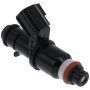 GB REMAN 842-12424 Reman Multi Port Fuel Injector