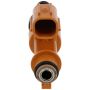 GB REMAN 842-12425 Reman Multi Port Fuel Injector