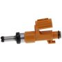 GB REMAN 842-12425 Reman Multi Port Fuel Injector