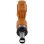 GB REMAN 842-12425 Reman Multi Port Fuel Injector