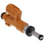 GB REMAN 842-12425 Reman Multi Port Fuel Injector