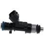 GB REMAN 842-12426 Reman Multi Port Fuel Injector