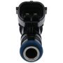 GB REMAN 842-12426 Reman Multi Port Fuel Injector
