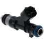 GB REMAN 842-12426 Reman Multi Port Fuel Injector