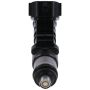 GB REMAN 842-12426 Reman Multi Port Fuel Injector