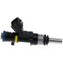 GB REMAN 842-12427 Reman Multi Port Fuel Injector