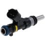GB REMAN 842-12427 Reman Multi Port Fuel Injector
