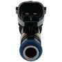 GB REMAN 842-12427 Reman Multi Port Fuel Injector