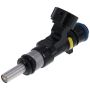 GB REMAN 842-12427 Reman Multi Port Fuel Injector