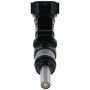 GB REMAN 842-12427 Reman Multi Port Fuel Injector