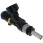 GB REMAN 842-12427 Reman Multi Port Fuel Injector