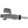 GB REMAN 842-12428 Reman Multi Port Fuel Injector