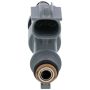 GB REMAN 842-12428 Reman Multi Port Fuel Injector