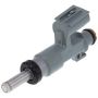 GB REMAN 842-12428 Reman Multi Port Fuel Injector