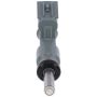 GB REMAN 842-12428 Reman Multi Port Fuel Injector