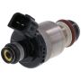GB REMAN 842-12429 Reman Multi Port Fuel Injector