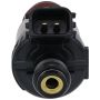 GB REMAN 842-12429 Reman Multi Port Fuel Injector