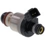 GB REMAN 842-12429 Reman Multi Port Fuel Injector