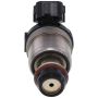 GB REMAN 842-12429 Reman Multi Port Fuel Injector