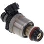GB REMAN 842-12429 Reman Multi Port Fuel Injector
