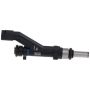 GB REMAN 842-12432 Reman Multi Port Fuel Injector