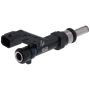 GB REMAN 842-12432 Reman Multi Port Fuel Injector