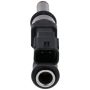 GB REMAN 842-12432 Reman Multi Port Fuel Injector