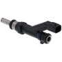 GB REMAN 842-12432 Reman Multi Port Fuel Injector