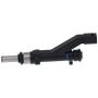 GB REMAN 842-12432 Reman Multi Port Fuel Injector