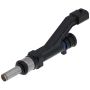 GB REMAN 842-12432 Reman Multi Port Fuel Injector