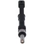 GB REMAN 842-12432 Reman Multi Port Fuel Injector