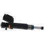 GB REMAN 842-12436 Reman Multi Port Fuel Injector