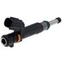 GB REMAN 842-12436 Reman Multi Port Fuel Injector