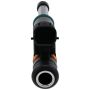 GB REMAN 842-12436 Reman Multi Port Fuel Injector