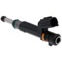 GB REMAN 842-12436 Reman Multi Port Fuel Injector