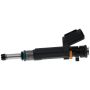 GB REMAN 842-12436 Reman Multi Port Fuel Injector