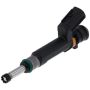 GB REMAN 842-12436 Reman Multi Port Fuel Injector