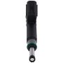 GB REMAN 842-12436 Reman Multi Port Fuel Injector