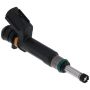 GB REMAN 842-12436 Reman Multi Port Fuel Injector