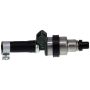 GB REMAN 842-13101 Reman Multi Port Fuel Injector